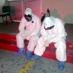 seguimiento covid 19 BCS 145