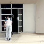 seguimiento covid 19 BCS 146