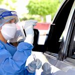 seguimiento covid 19 BCS 149