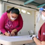 seguimiento covid 19 BCS 150