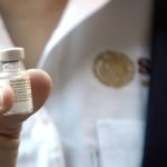 vacuna COVID-19 palacio de gobierno Tij 1_01