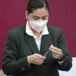 vacuna COVID-19 palacio de gobierno Tij 2_01