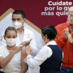 vacuna COVID-19 palacio de gobierno Tij 3_01