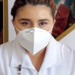 vacuna COVID-19 palacio de gobierno Tij 4_01