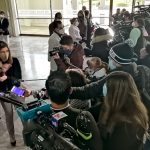 vacuna COVID-19 palacio de gobierno Tij 5_01