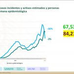 12FAF8C1-AC83-4233-BAC4-FF83463B66B4