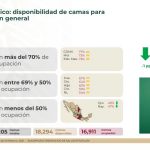 2B9BB53C-29D1-4BF5-BA88-32AF9CF0B5CC