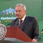 3FA171B5-0AA9-4F1D-9BAC-BE623F166CA2