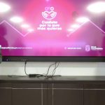 57DAC846-95A2-48D7-BE3D-57175C88F3FE