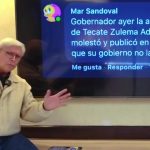 6D1D64D6-B134-45D2-8F5C-0C7BC4F07159