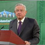 77AF3EE9-0088-424F-8ACB-D1CBFFB51AC9