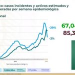 92948BEF-09EB-4B45-8AB1-FB4F67E5CABB