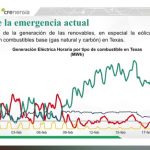 96BEED13-89C7-4EC7-8261-EBDAC807E30B