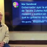 B5675790-4BCB-4A0F-9EC0-8DB936FAF3B3