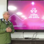 DF335BB5-FDA1-4167-8296-FF9FE71373BF