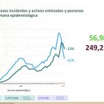 E1EBD148-B742-41C6-A094-639FF0163630