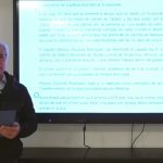 E99D3F66-D694-4391-969B-AF3CE59F9F9B