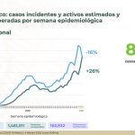 F39963AD-00BC-40A6-B523-DC4D2C8377BD