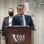 Fiscal central Hiram  2