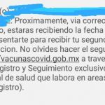 IMG-20210218-WA0007~2