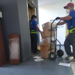 IMG-20210227-WA0035~2