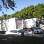 IMG-20210227-WA0036~2