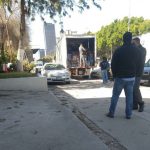 IMG-20210227-WA0037~2