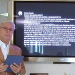 Screenshot_20210202-083012_Facebook~2