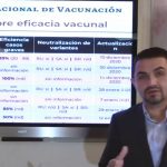 Screenshot_20210202-085329_Facebook~2