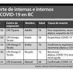 Screenshot_20210205-080801_Office~2