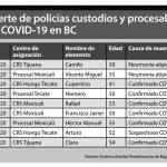 Screenshot_20210205-080824_Office~2