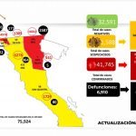 Screenshot_20210208-145225_Office~2