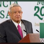 Screenshot_20210210-051459_Twitter~2