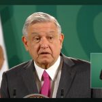 Screenshot_20210210-051526_Twitter~2