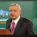 Screenshot_20210210-051551_Twitter~2