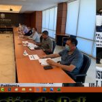 Screenshot_20210210-113142_WhatsApp