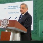 Screenshot_20210211-051543_Twitter~2