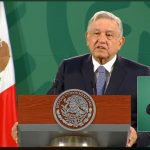 Screenshot_20210211-054554_Twitter~2