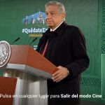 Screenshot_20210215-053330_Twitter