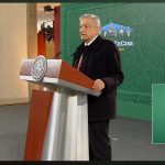 Screenshot_20210215-053450_Twitter~2