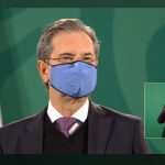 Screenshot_20210215-053846_Twitter~2