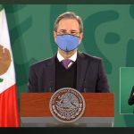 Screenshot_20210215-053854_Twitter~2