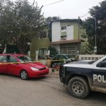 asesinato ensenada