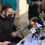 WhatsApp Image 2021-02-02 at 1.59.29 PM