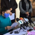 WhatsApp Image 2021-02-02 at 1.59.30 PM