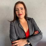 WhatsApp Image 2021-02-03 at 5.32.30 PM