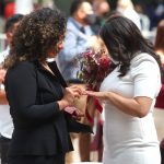 WhatsApp Image 2021-02-15 at 1.15.19 PM (1)