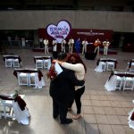 WhatsApp Image 2021-02-15 at 1.15.19 PM