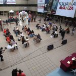 WhatsApp Image 2021-02-15 at 1.17.17 PM