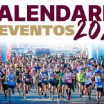 WhatsApp Image 2021-02-15 at 1.19.39 PM (2)